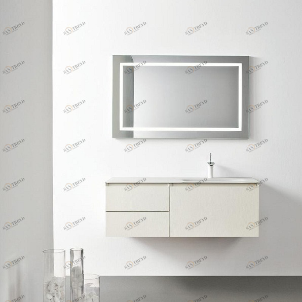 Мебель для ванной Origine or8 OASIS BATHROOM Master Origine