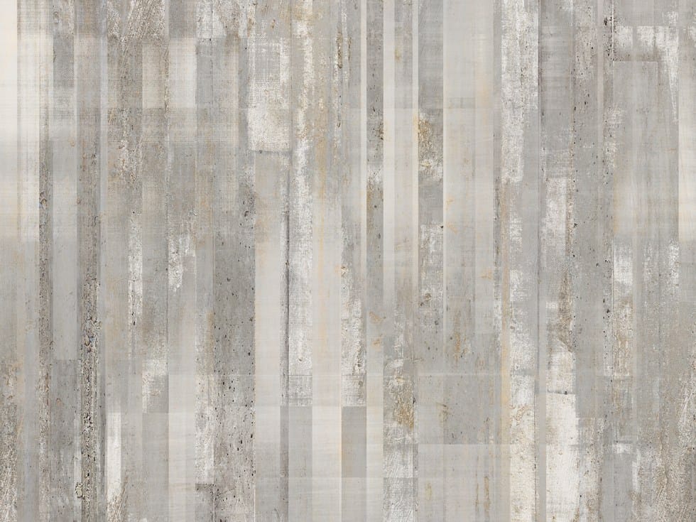 Обои с эффектом бетона Tecnografica поверхности ARCH-00145054