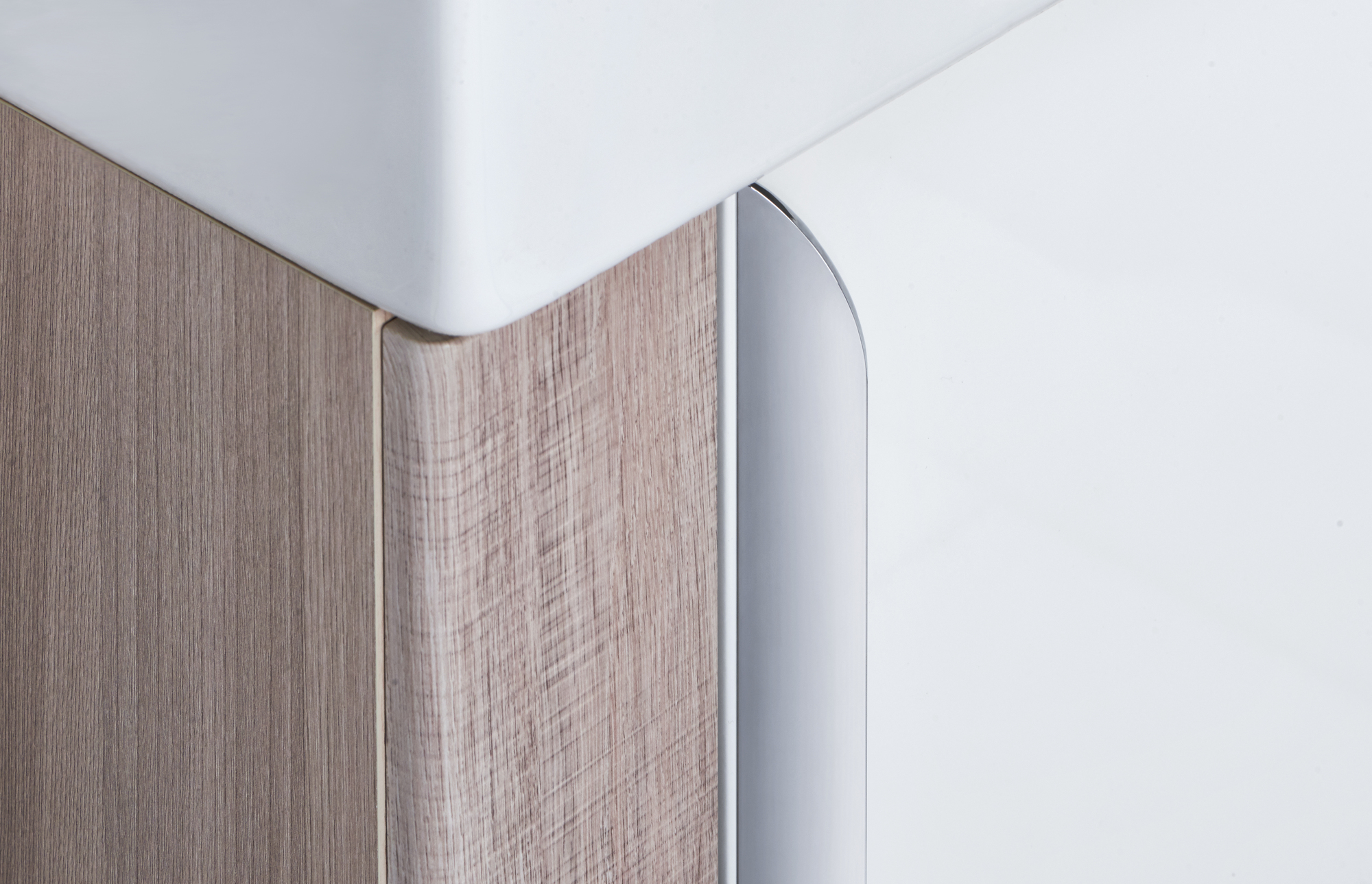 ВИТА 1A221401VTD70 AQUATON - Вид №3