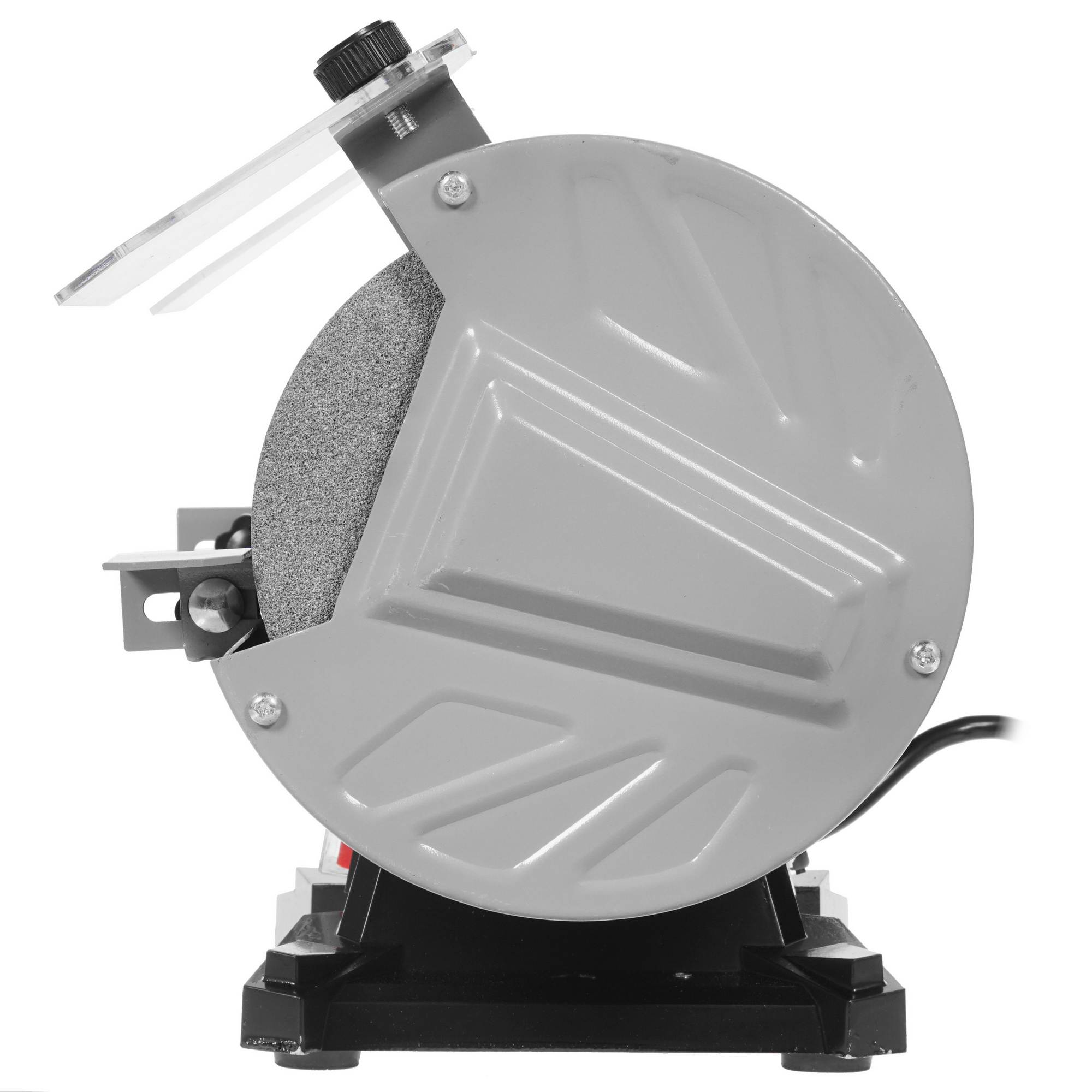 Точильный станок P.I.T. PBG150-C1 8157162 PIT STDN-0033360 - Вид №2