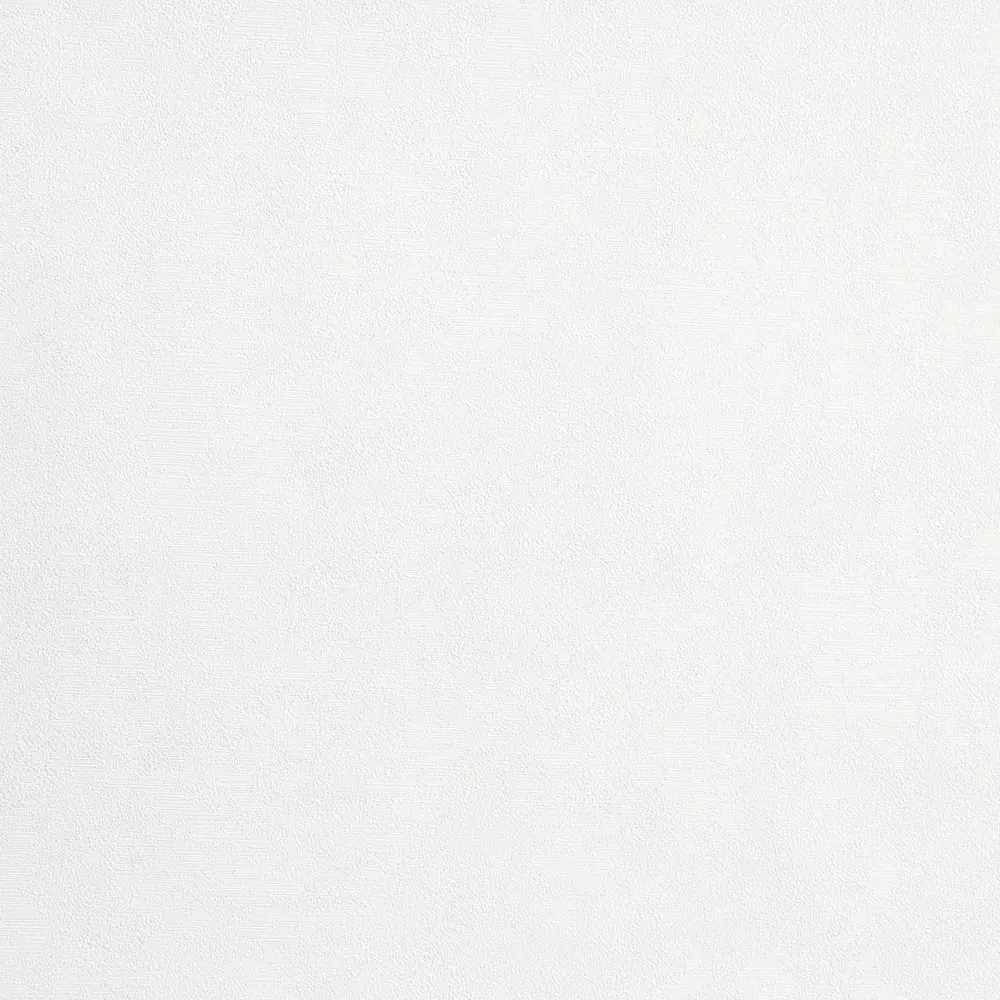 Обои флизелиновые Erismann Phantom белые 1.06 м ЭР60410-12 STLM-2054825 - Вид №1