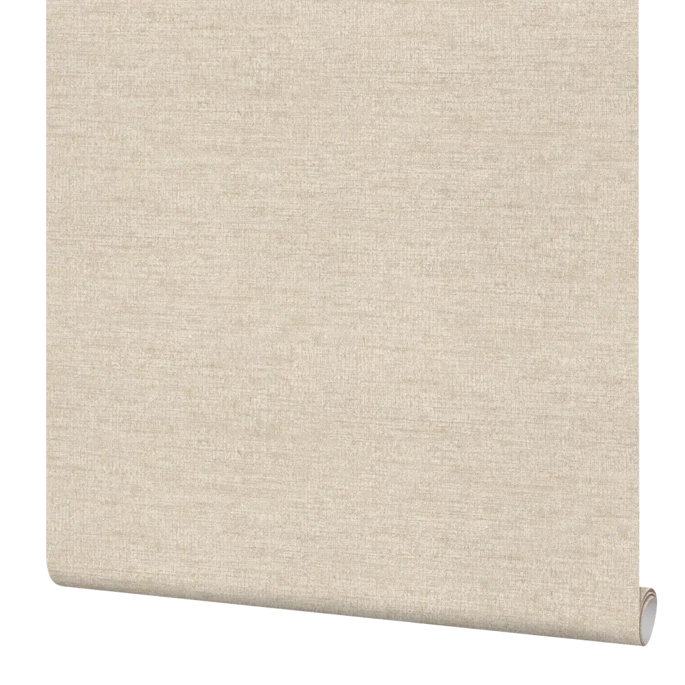 Обои флизелиновые Rasch Riva бежевые 1.06х10 м RA 915921 STLM-2041417