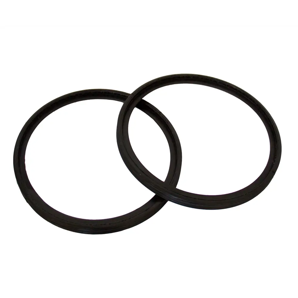 Уплотнительное кольцо Santreyd 110 мм для герметичных соединений 89792411 STLM-0079961 - Вид №1