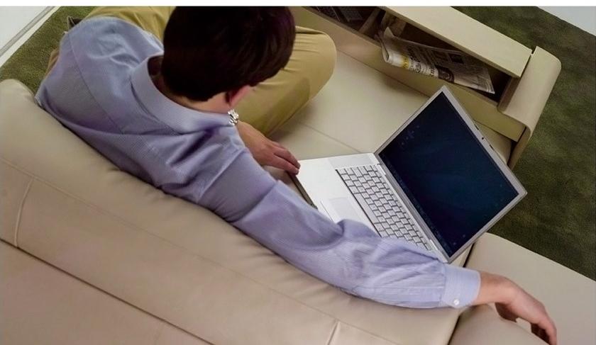 Poltrona Frau Модульный секционный диван La collezione - divani e poltrone sun-id-1411513 - Вид №10