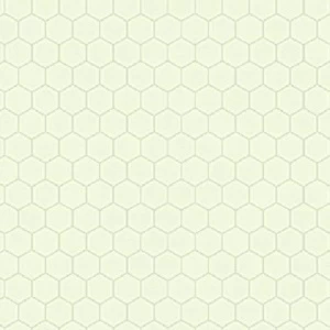 AV51210 Обои Seabrook Avant Garde