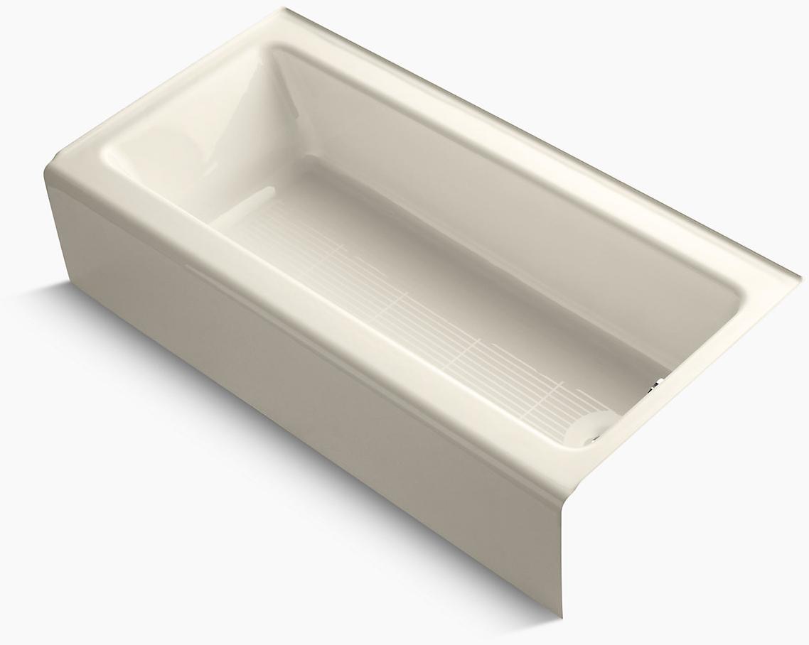 KOHLER Bellwether 60 K-838-47 