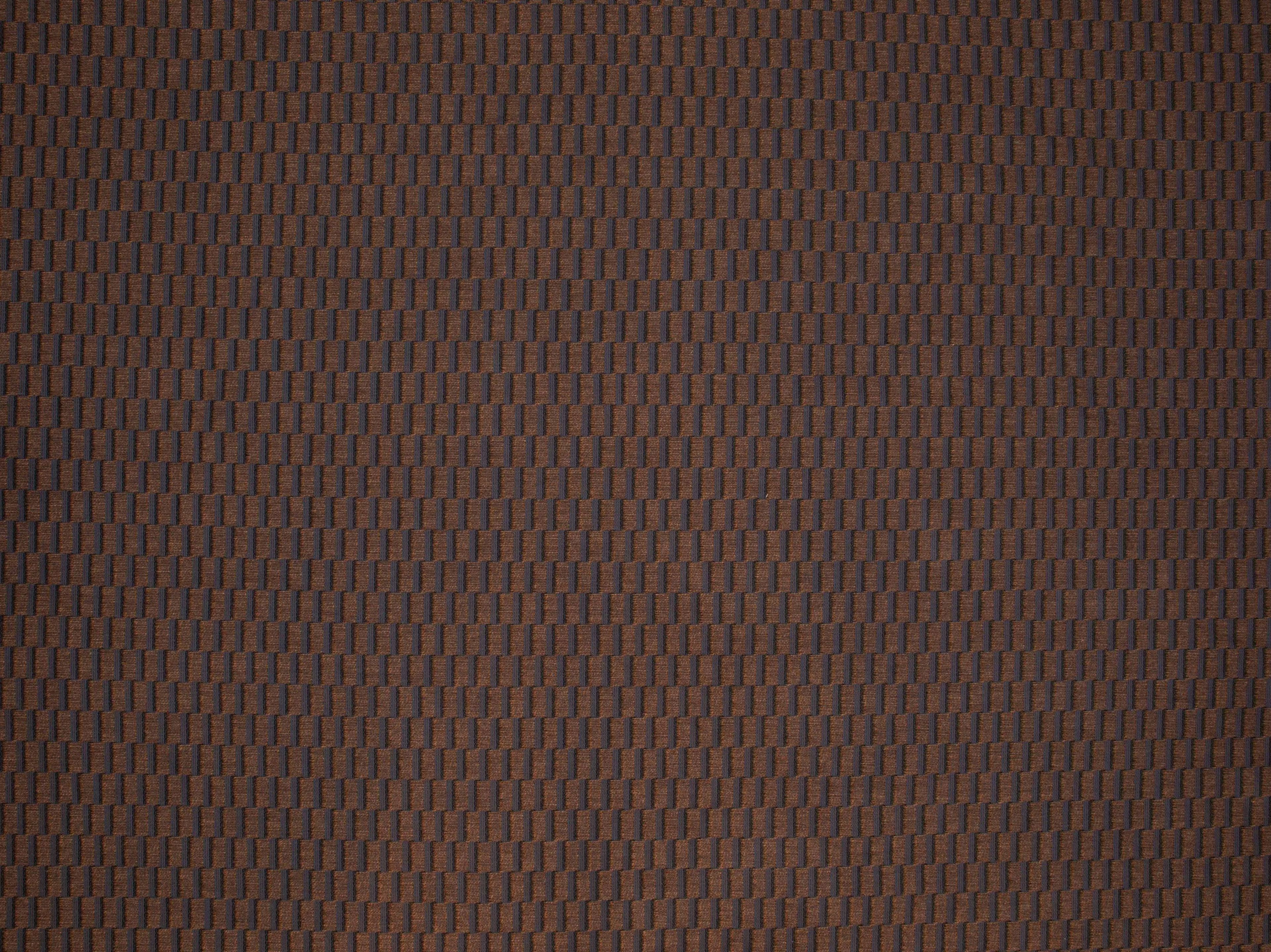 Хлопчатобумажная ткань LELIEVRE Métamorphose ARCH-00094877 - Вид №1