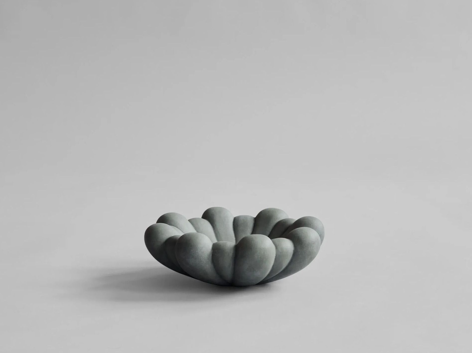 Керамические центральные 101 Copenhagen Bloom ARCH-00144696 - Вид №1