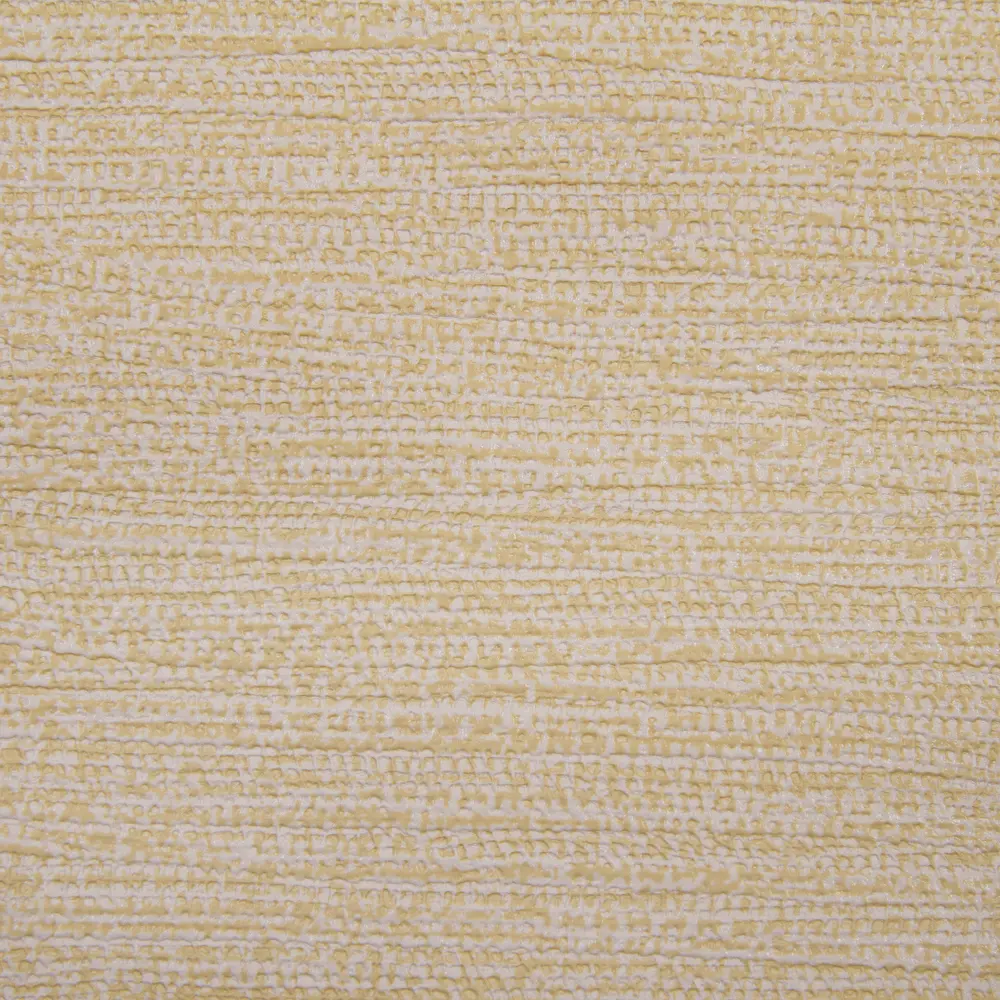 Обои флизелиновые 1.06х10 м фон бежевый ER 3504-11 Erismann STLM-2003025 - Вид №1