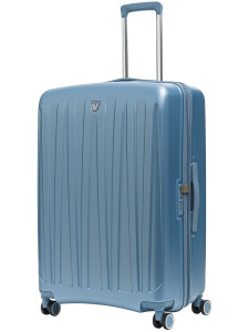 418201-28 Чемодан 418201 Spinner L Exp Roncato Antares