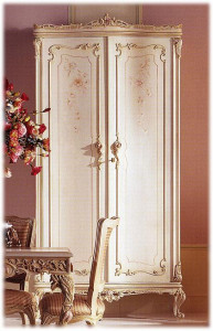 Шкаф  JUMBO COLLECTION RISJ-01