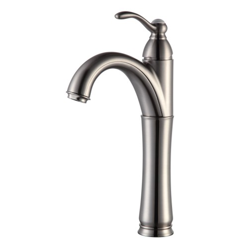 Смесители для раковины Riviera FVS-1005SN krausru  - Вид №1