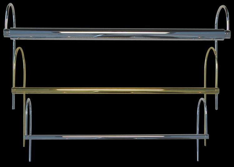 betec Licht Настенный светильник из латуни для картин sun-id-1429429 - Вид №4