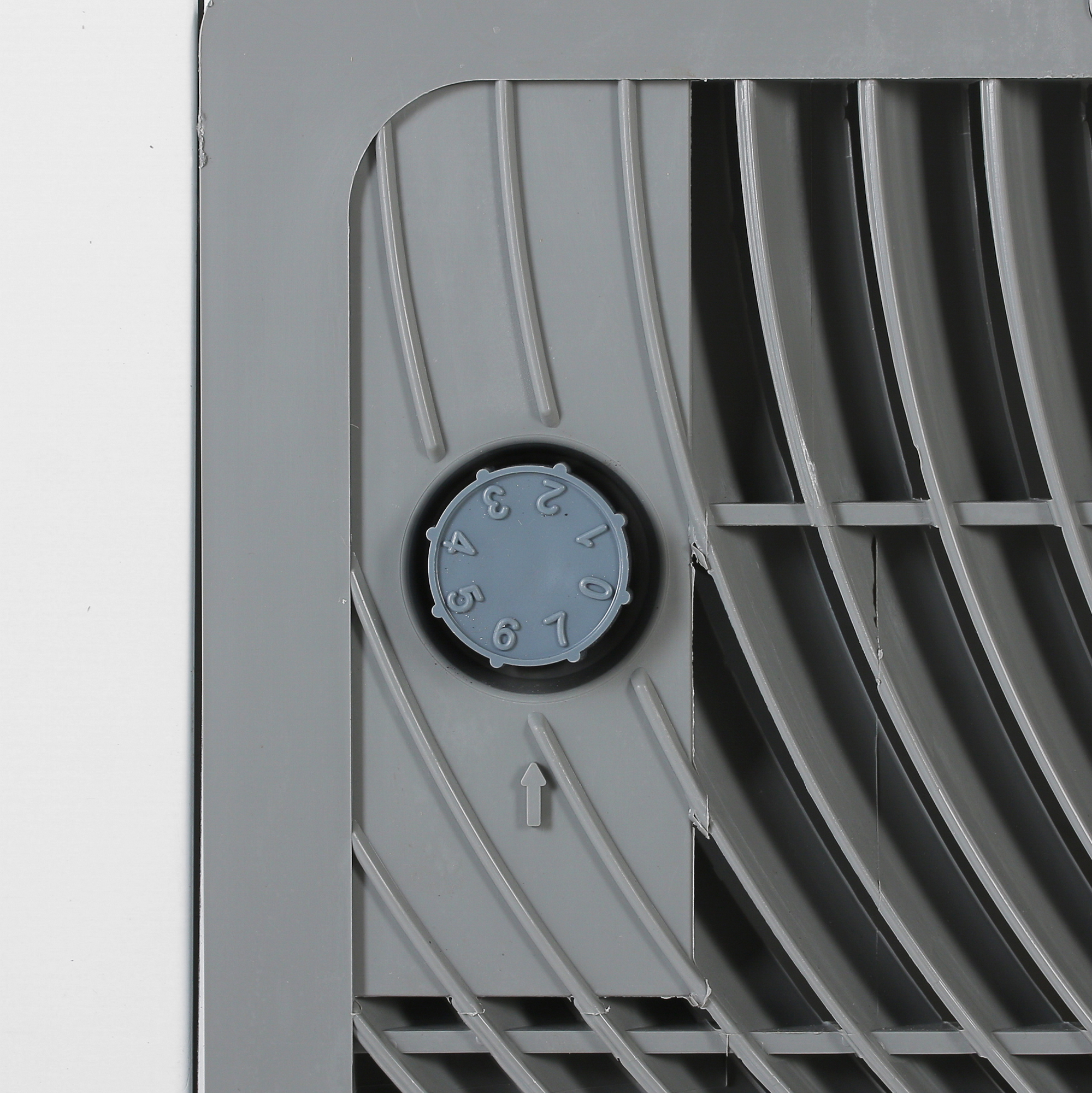 1229616 Морозильный ларь Frostor Gellar FG 675 E белый, красный STDN-0099419 - Вид №5