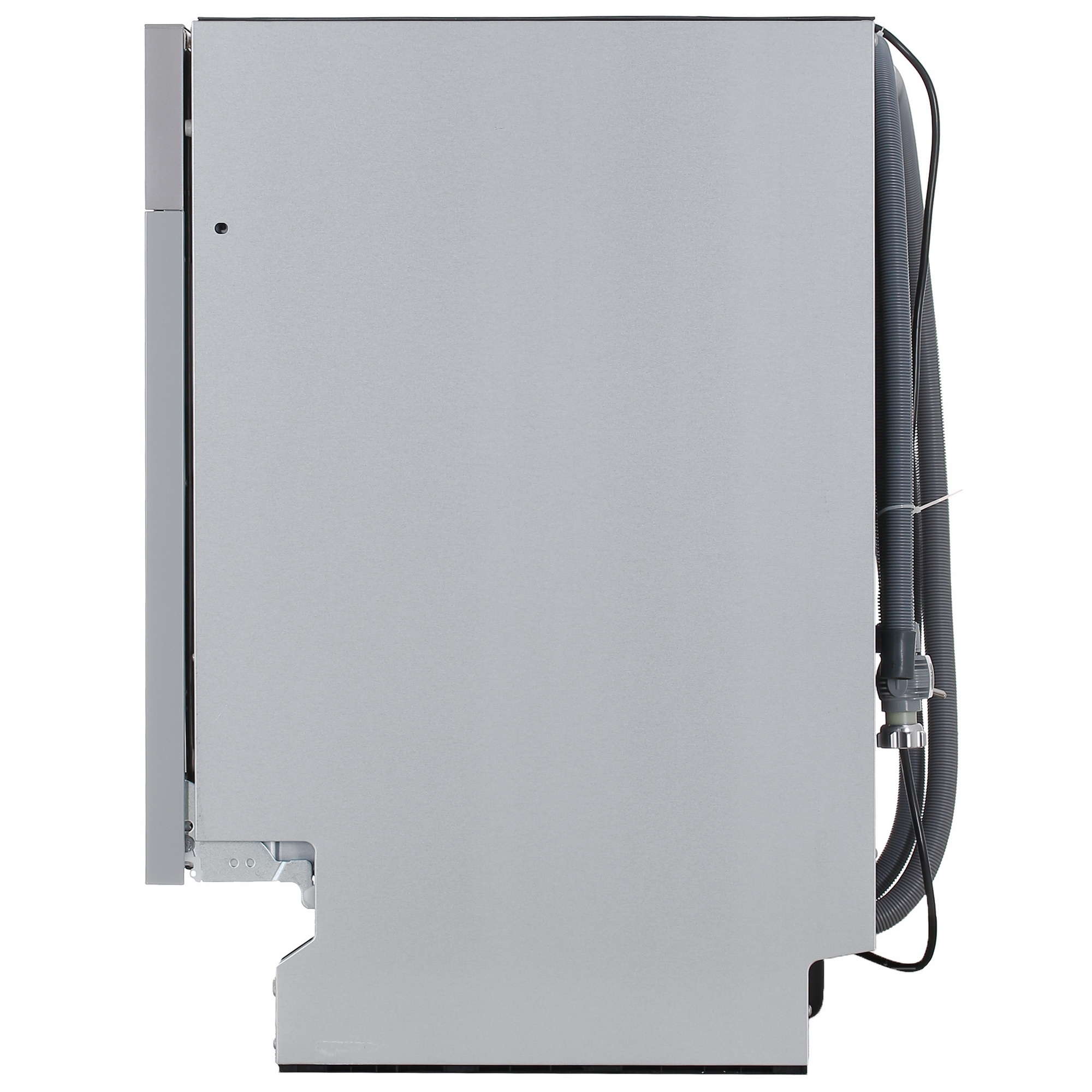 9100689 Встраиваемая посудомоечная машина Thomson DB30L73E04 STDN-0098919 - Вид №4