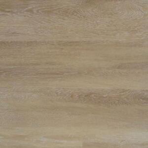 Виниловый ламинат Art East Eco 123 Eco Дуб (Гладкая) 1050х250 мм.
