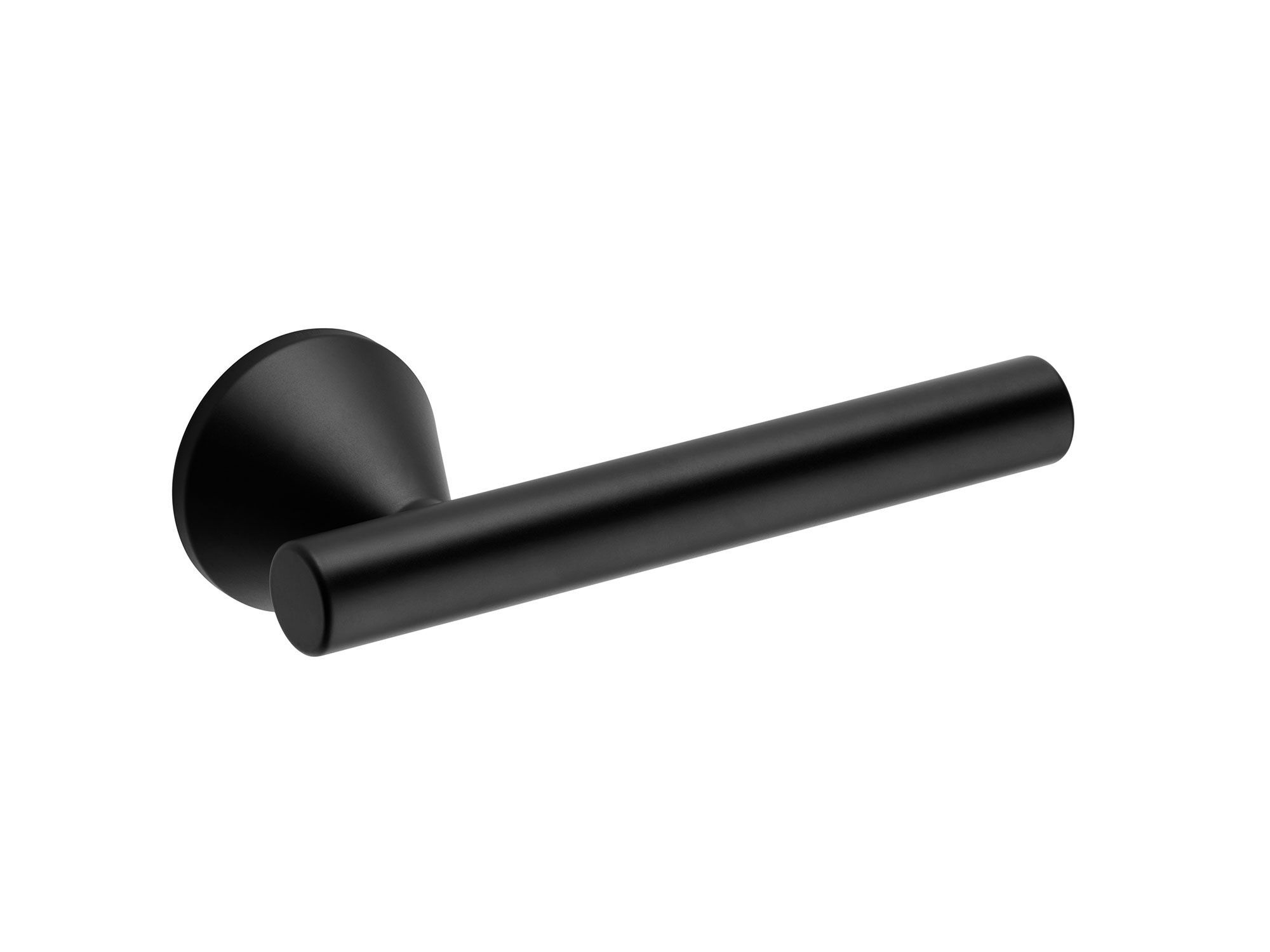 Алюминиевая ручка Dnd карандаш ARCH-00034834 - Вид №15