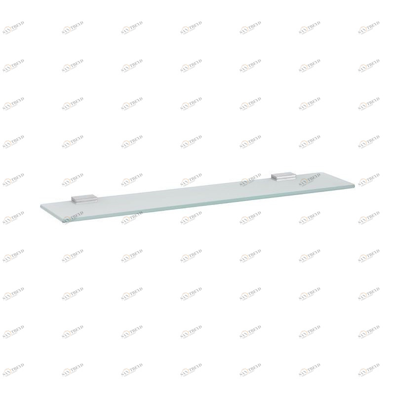 WIME900 Полка в ванну DANIEL RUBINETTERIE 