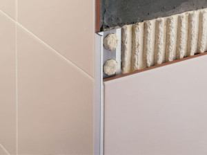 Алюминиевый профиль