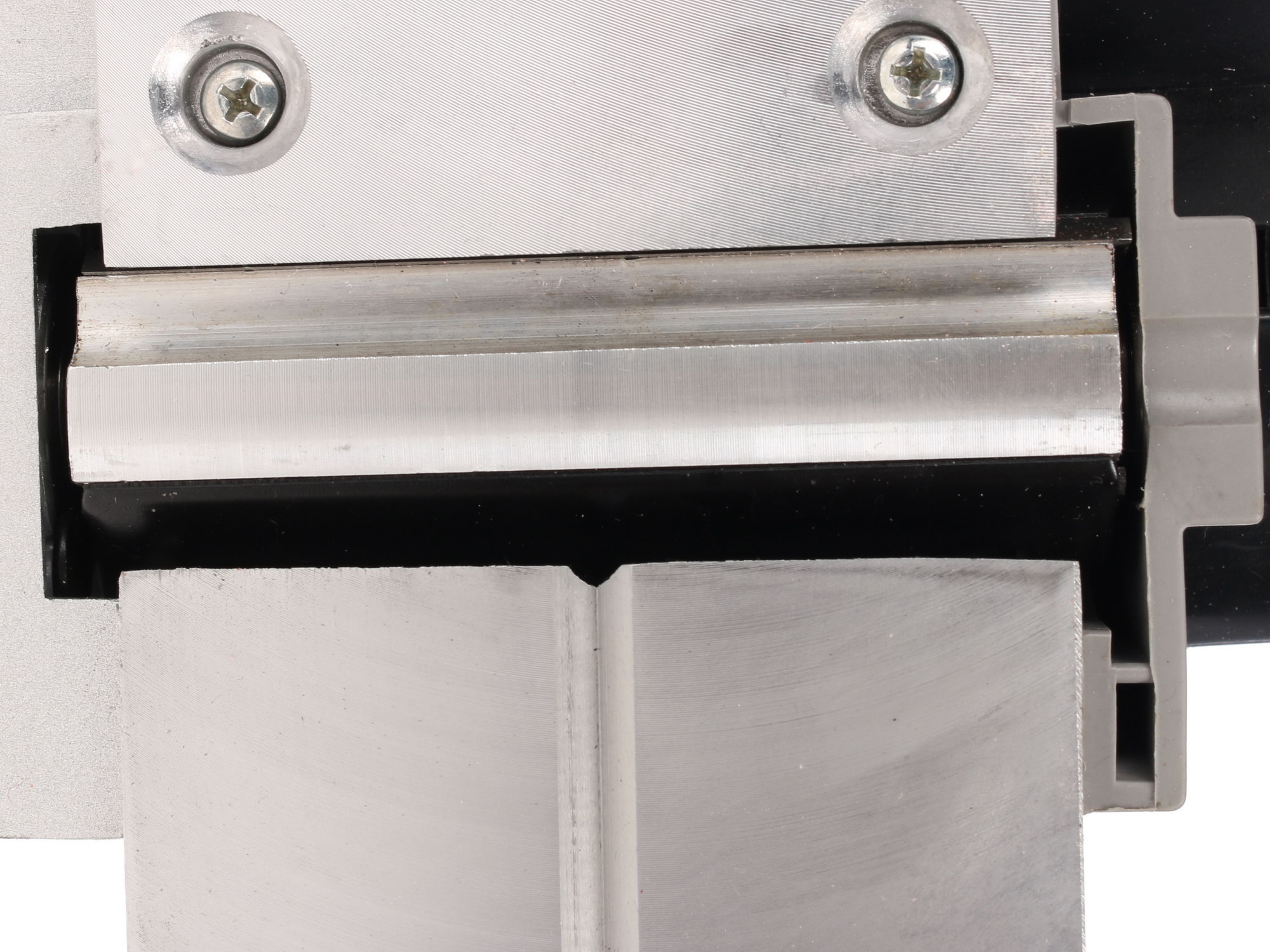 Электрорубанок Интерскол Р-110/1100М 0152326 STDN-0064363 - Вид №5