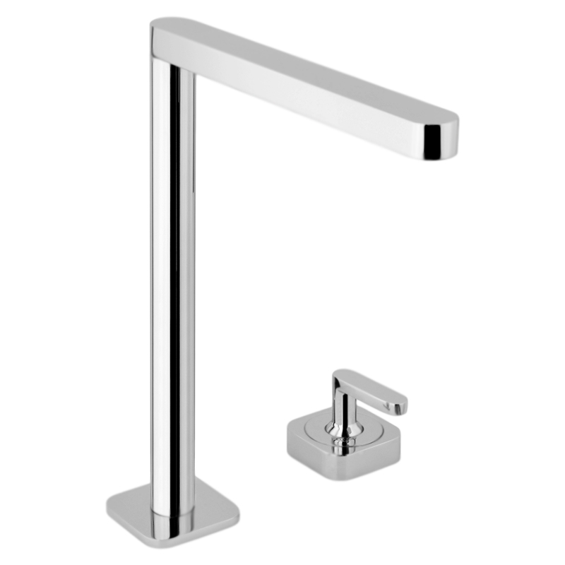 LV830702015 Смеситель для раковины Webert Living