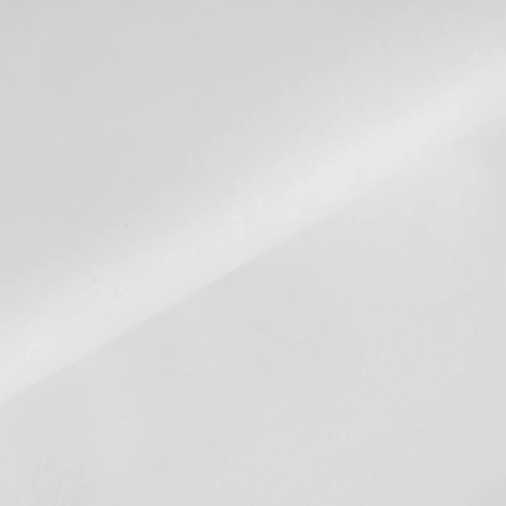 Пленка укрывная Агротекс антиконденстатная микс 40 г/м² 3х10м 84735471 STLM-2030984 Santreyd  - Вид №1