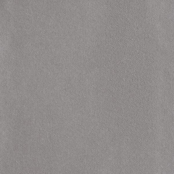 Шерстяная однотонная ткань Dedar QUENEAU ARCH-00125218 - Вид №31