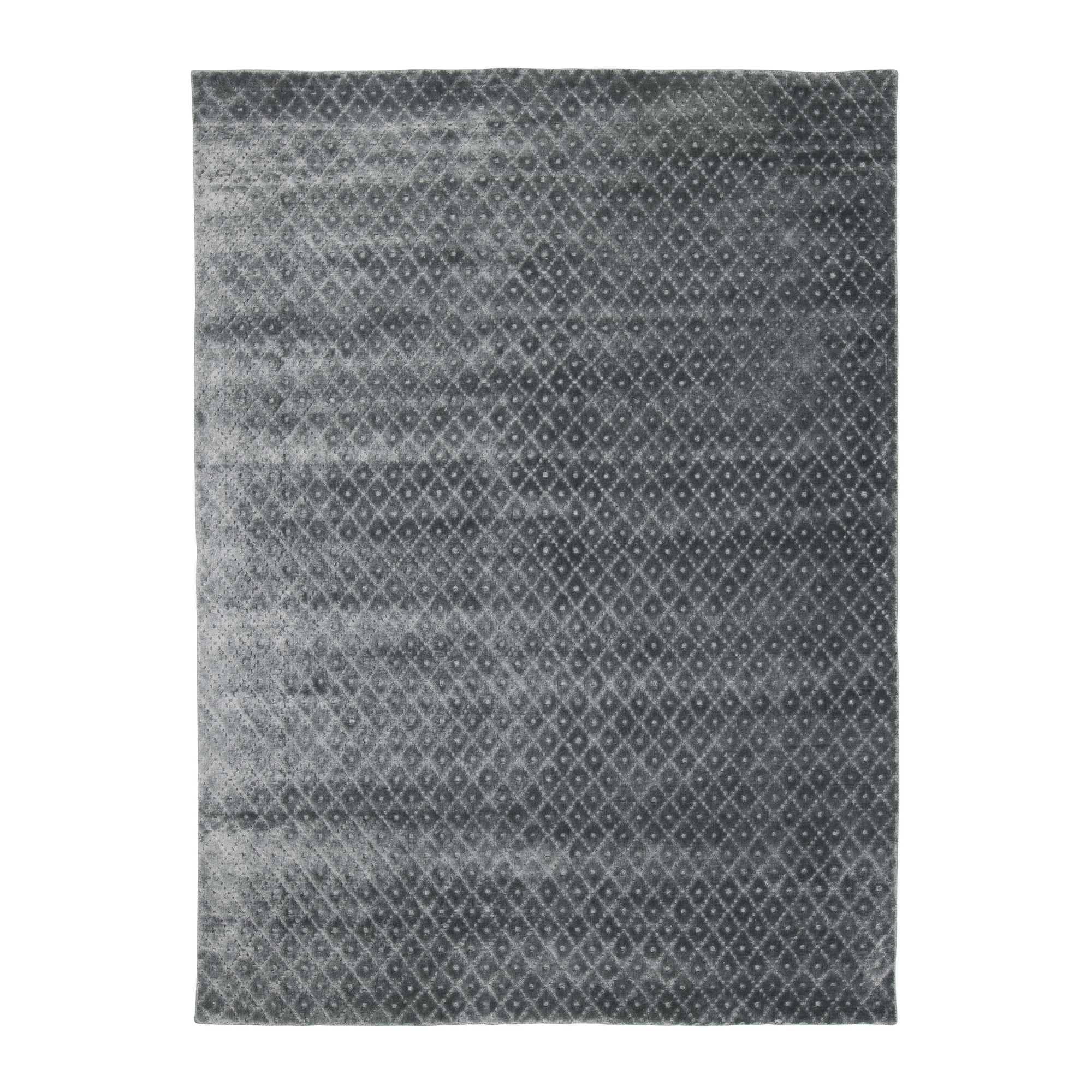 2000983243256 Ковер green 170/240 LINIE DESIGN Livia