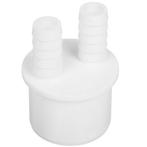 9134884 Переходник ДТРД