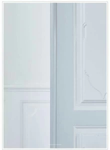 Kristina Dam Studio Фотографическая печать Inside poster 103-117-103