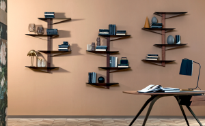 Полка ALBATROS TONIN 6472