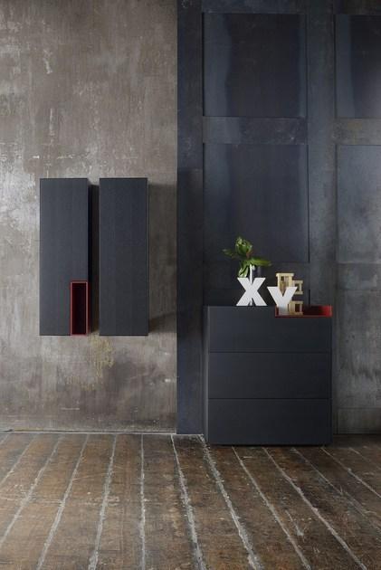 MDF Italia Комод из мдф Inmotion sun-id-1441115 - Вид №3