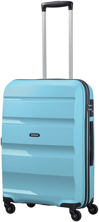 85A-62002 Чемодан 85A*002 Spinner American Tourister Bon Air  - Вид №6