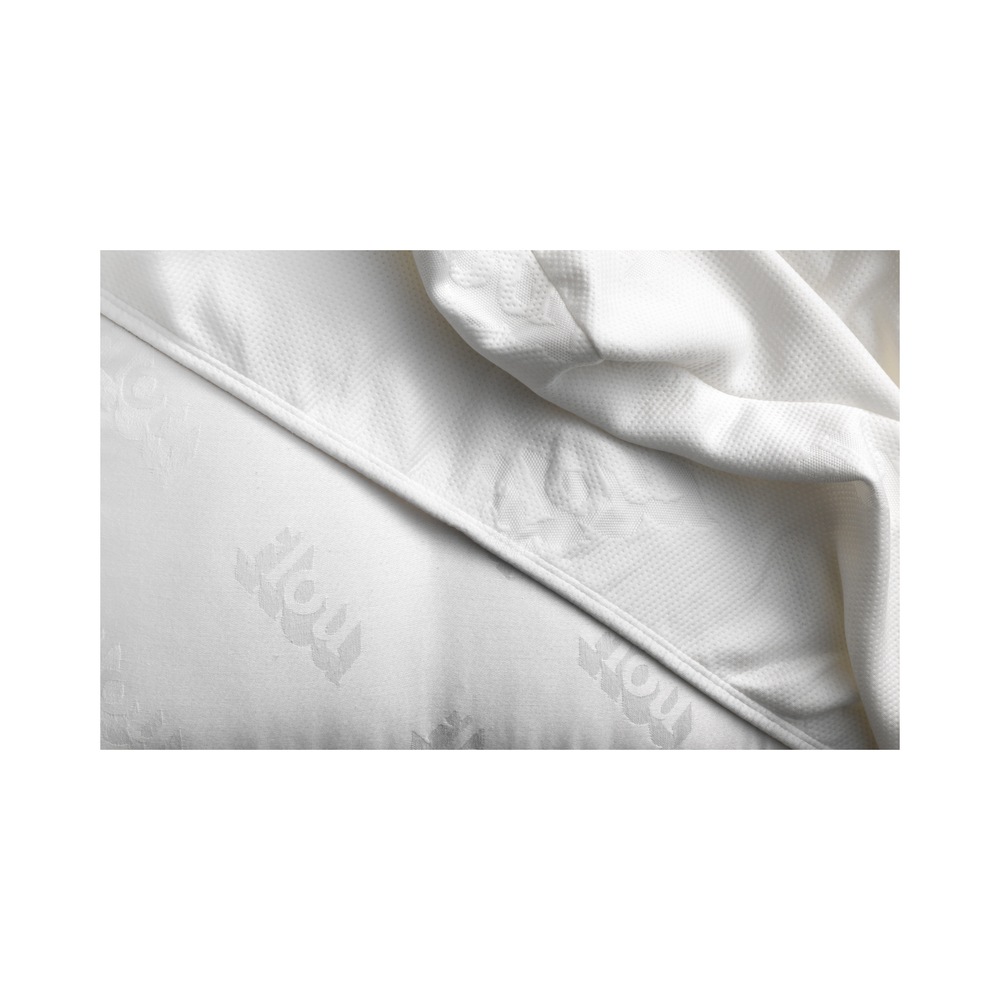 Наматрасник / Mattress protector Flou sun-id-376427 - Вид №1