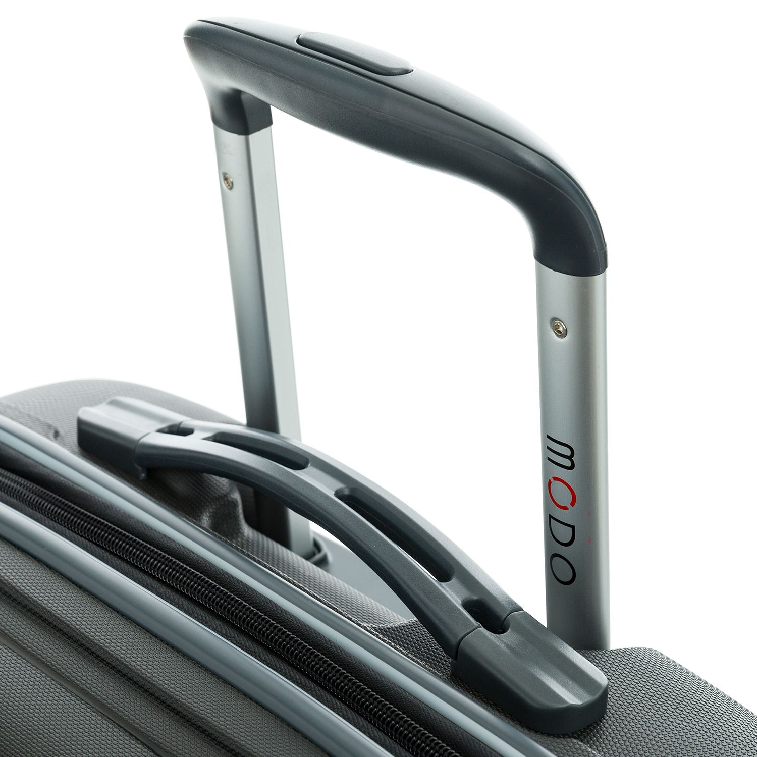 3403-01 Чемодан 3403 55/20 MODO by Roncato Starlight 2.0  - Вид №6