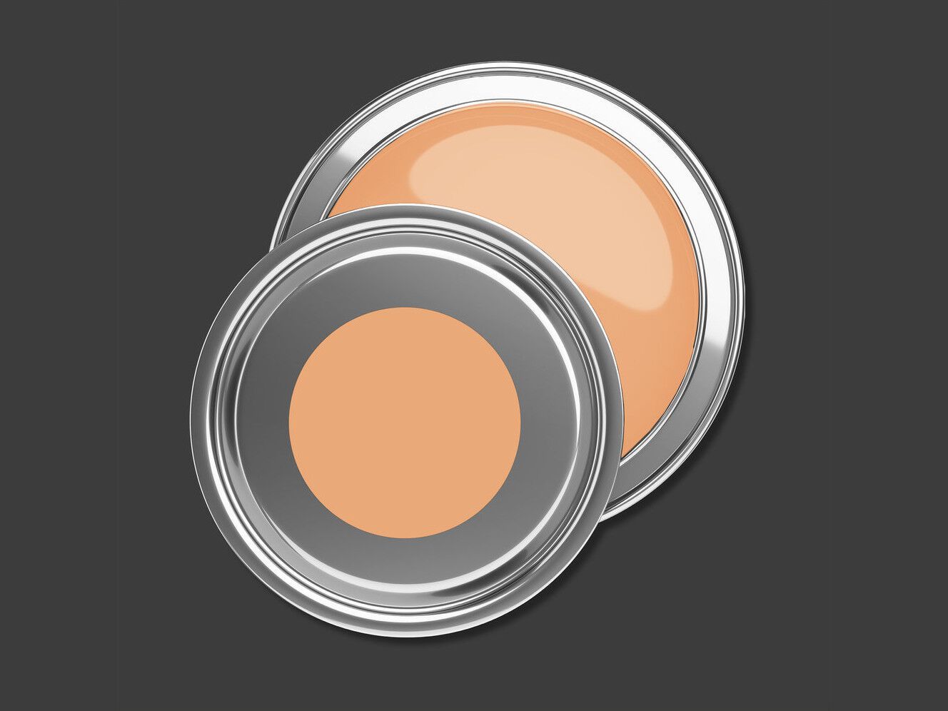 Декоративная живопись Architects Paper чистый ARCH-00037384 - Вид №1