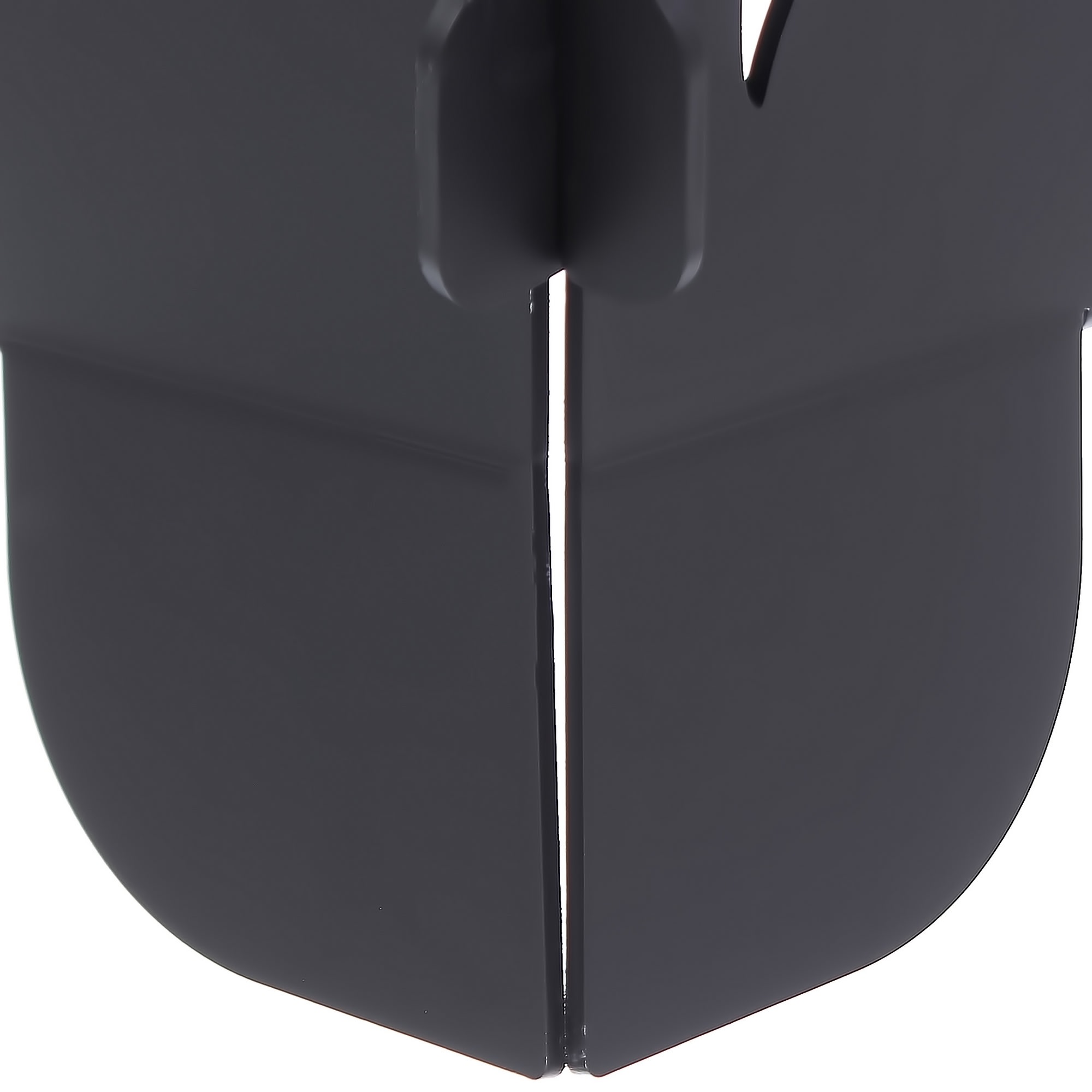 81970378 Очаг для костра Oak Leave Firewood Santreyd  - Вид №6