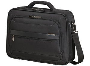 CS3-09003 Сумка для ноутбука CS3*003 Briefcase 15.6 Samsonite Vectura Evo