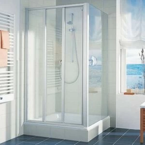 I2 ST3 Ibiza collection раздвижная дверь Kermi