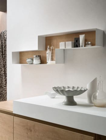 Комплект мебели 71 Arcom E.ly j STARC57 - Вид №20