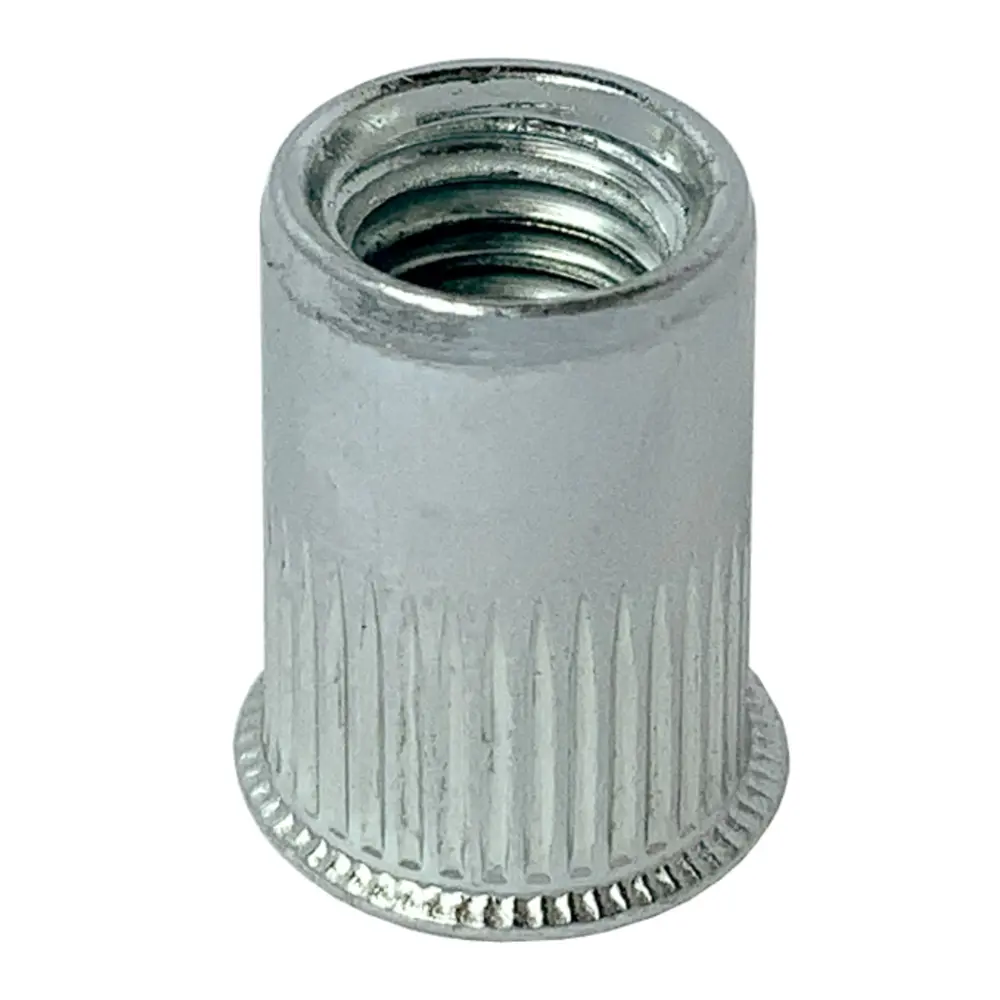 Заклепка 6x15 мм, 750 шт Santreyd STLM-2185249 - Вид №1