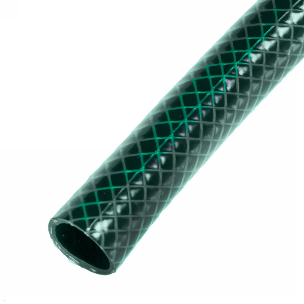 Шланг для полива 1/2" 15 м Santreyd STLM-2114918 - Вид №1