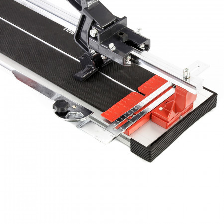 Плиткорез рельсовый 600 мм Matrix Professional 13114 - Вид №2