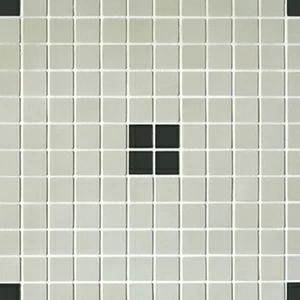 Плитка из цветного мозаичного стекла DE5 Devon Devon MOSAIC
