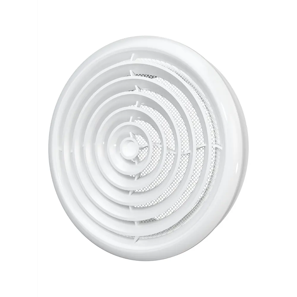 Диффузор Fonet D125 мм пластик STLM-2018960