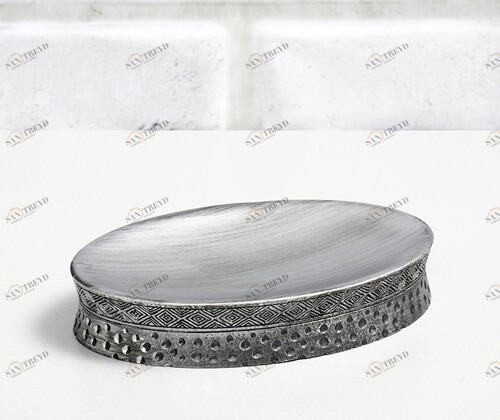 Salm K-7629 Мыльница Santreyd 