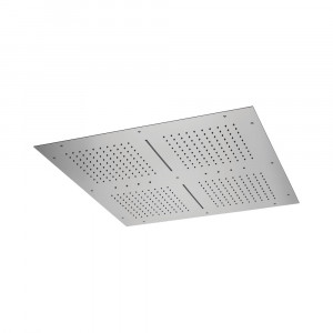 SDSS300.S Miroeurope Потолочный тропический душ