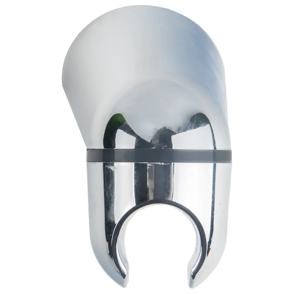 Крепление душевой лейки Bracket поворотное, цвет хром Santreyd STLM-2178744