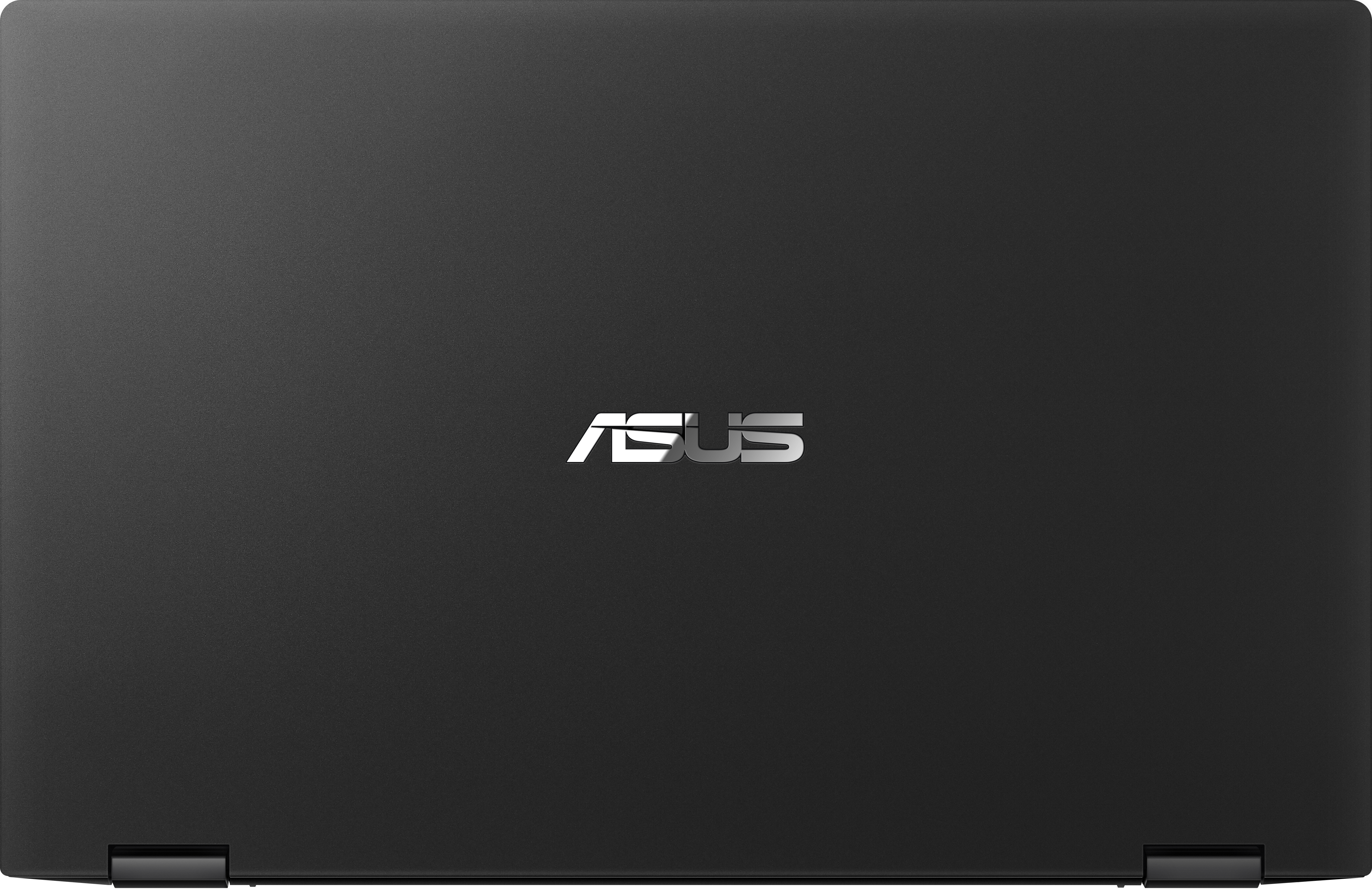 90NB0NW1-M00570 ux463fa-ai043t flip touch +stylus+bag+cable xmas 14"(1920x1080 ips)/touch/intel core i5 10210u(1.6ghz)/8192mb/256ssdgb/nodvd/int:intel uhd graphics 620/cam/bt/wifi/war 1y/1.4kg/gun grey/w10 + screenpad ASUS Santreyd  - Вид №15