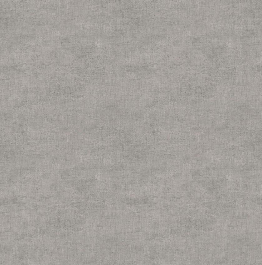 Jannelli&Volpi Однотонные обои в современном стиле Co.de textures sun-id-1423876 - Вид №5